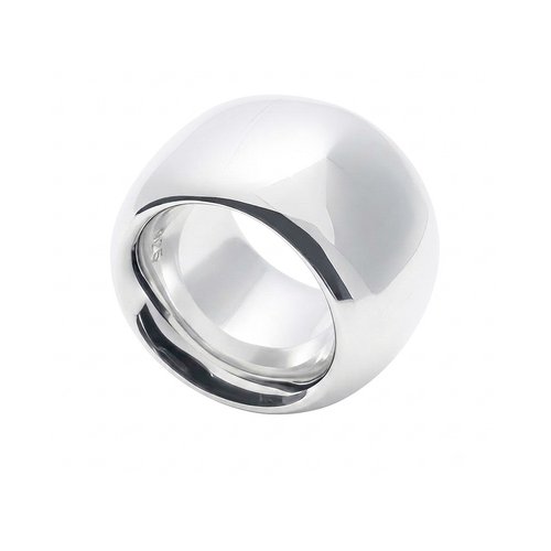 Ring Steady Grande