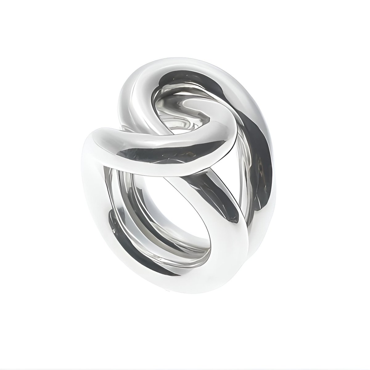 Ring Partner Wire Big