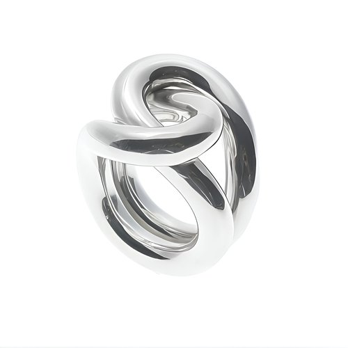 Ring Partner Wire Big