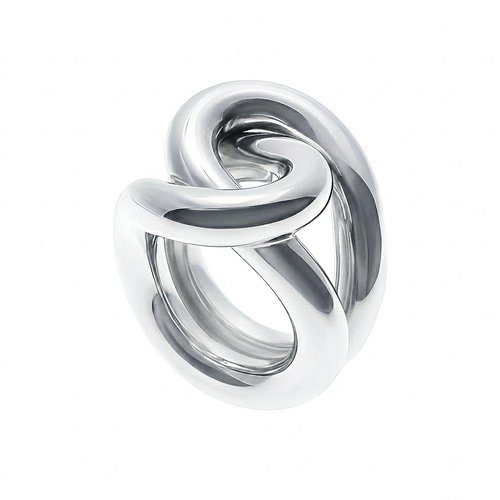 Ring Partner Wire Big