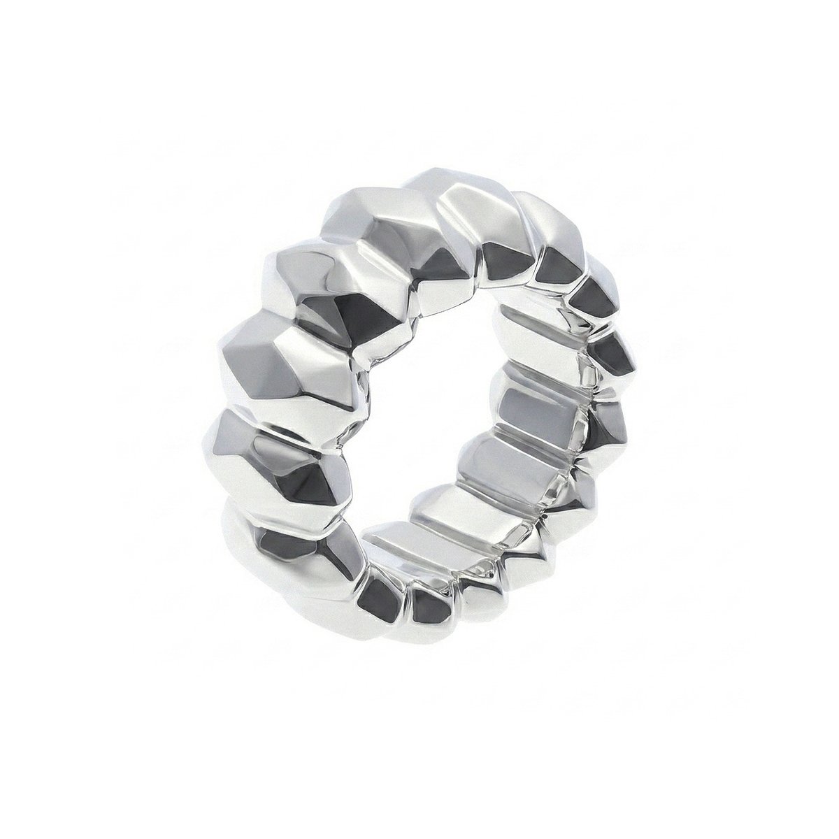 Ring Pineapple