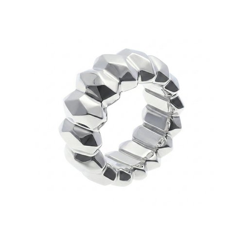 Ring Pineapple