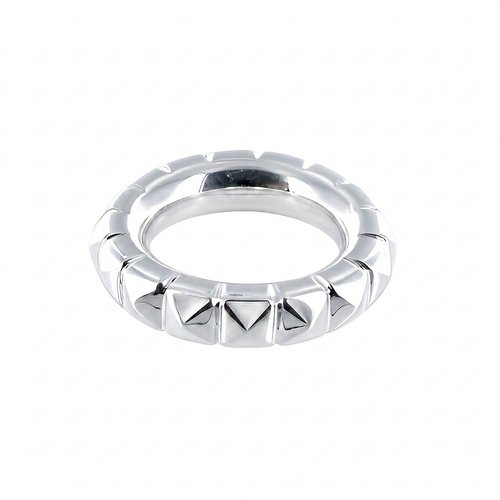 Ring Python Plain