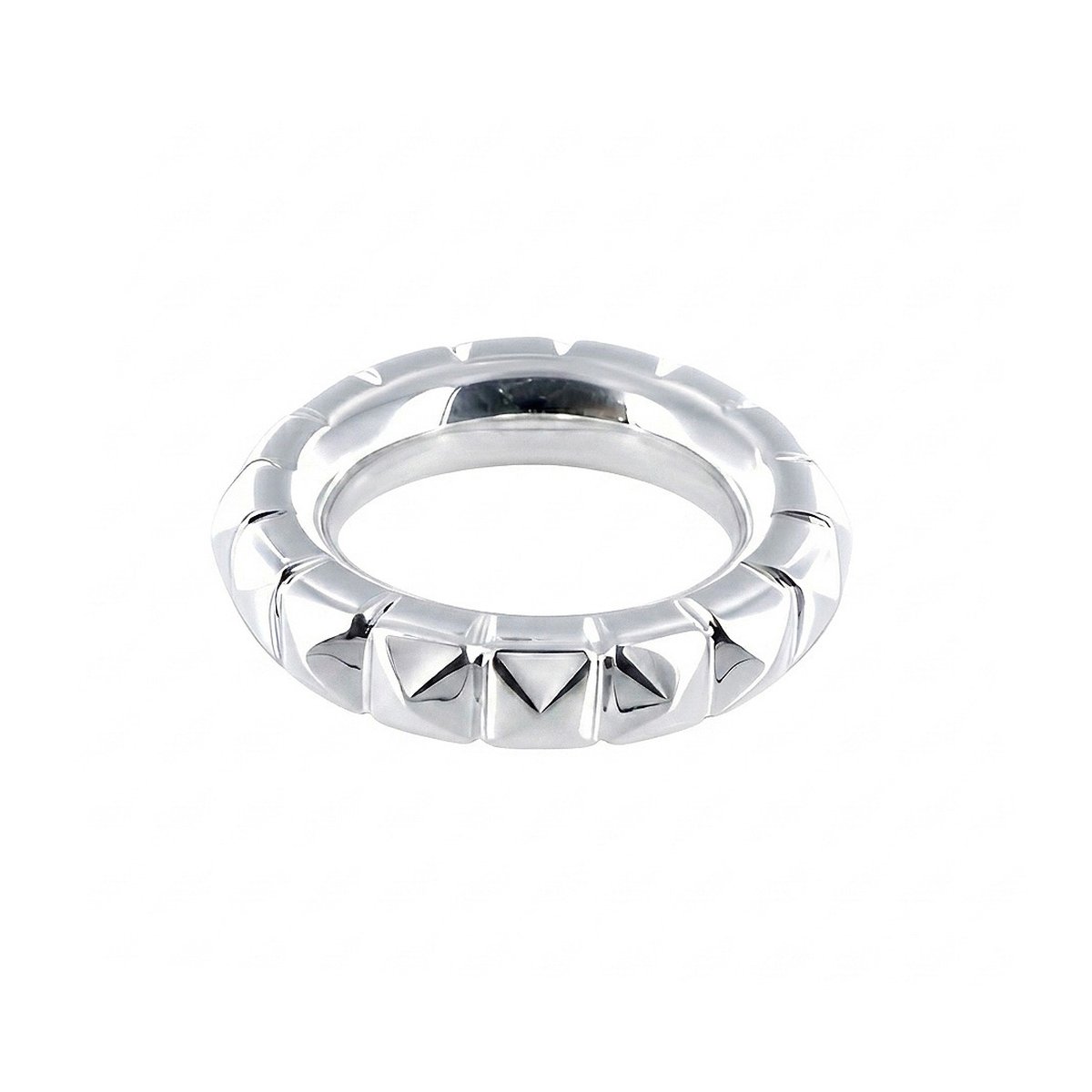 Ring Python Plain