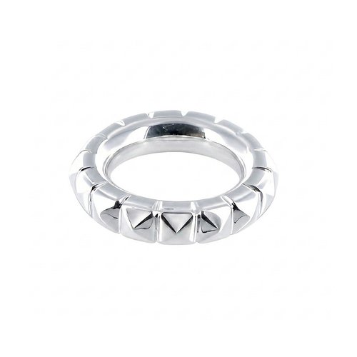 Ring Python Plain