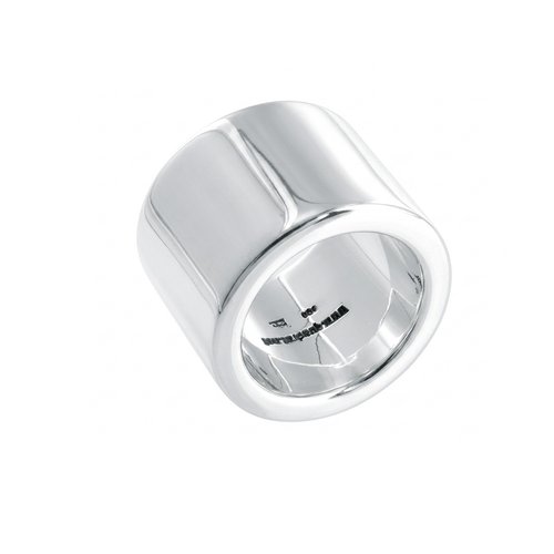 Ring Tube 20