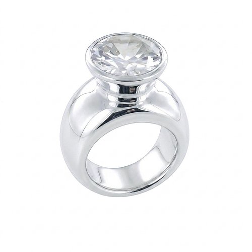 Ring Royal