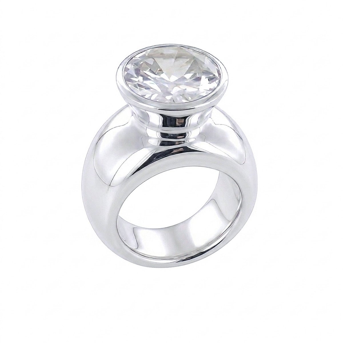 Ring Royal