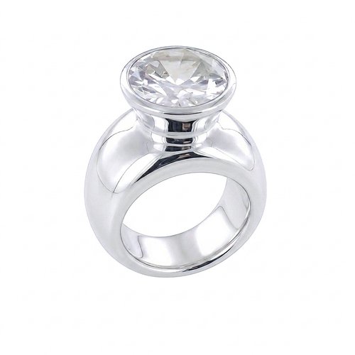 Ring Royal