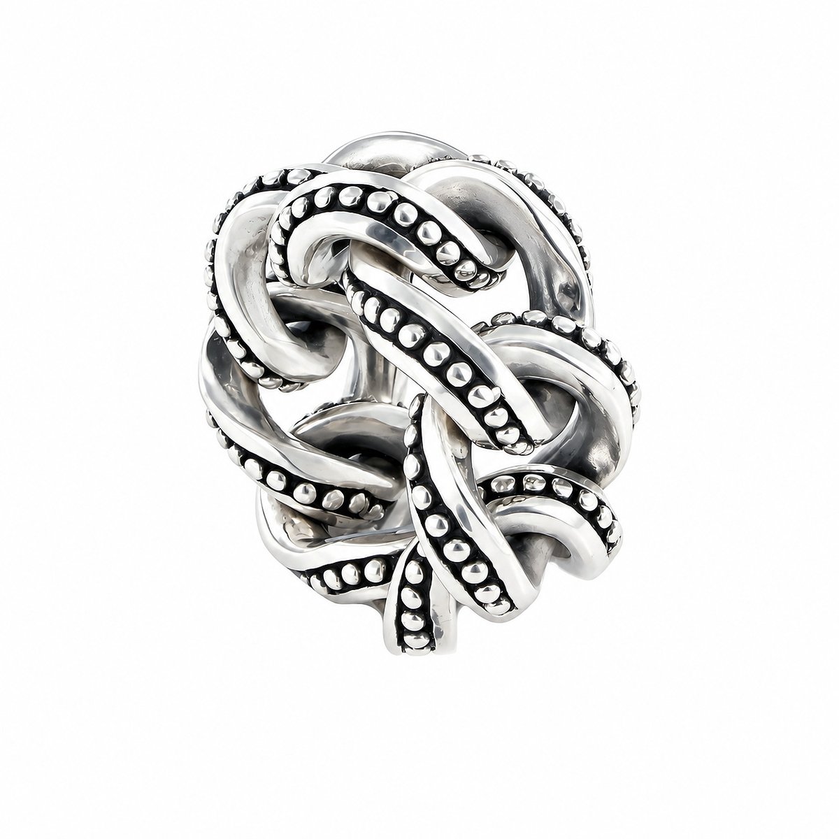 Ring Harley Brandy Big