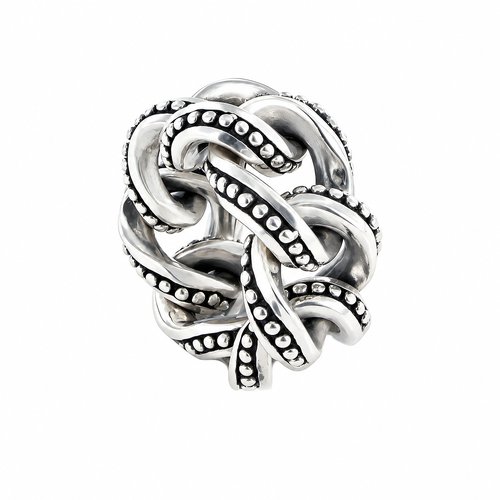 Ring Harley Brandy Big