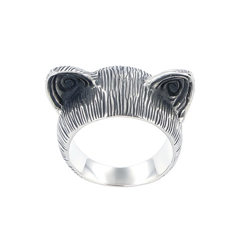 Ring Luna