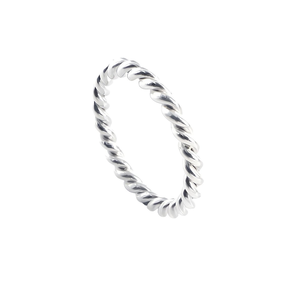 Ring Hildie Screw