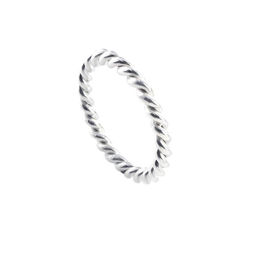 Ring Hildie Screw
