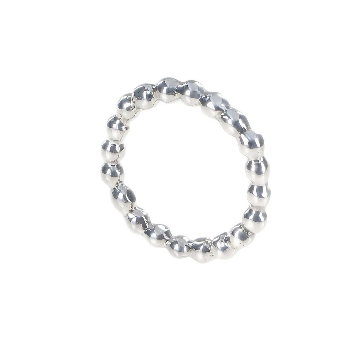 Ring Oonah