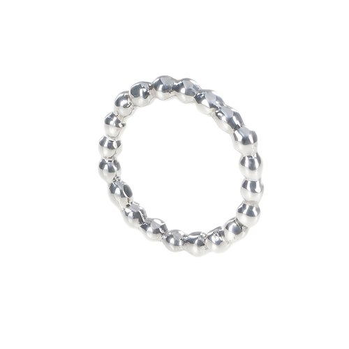 Ring Oonah