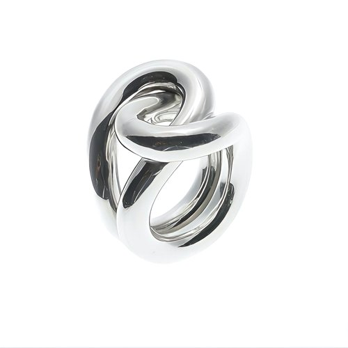 Ring Partner Wire Medium