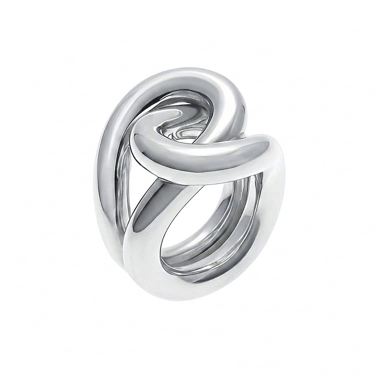 Ring Partner Wire Medium