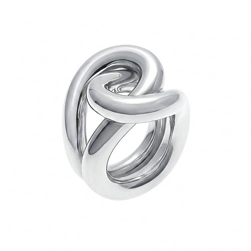Ring Partner Wire Medium