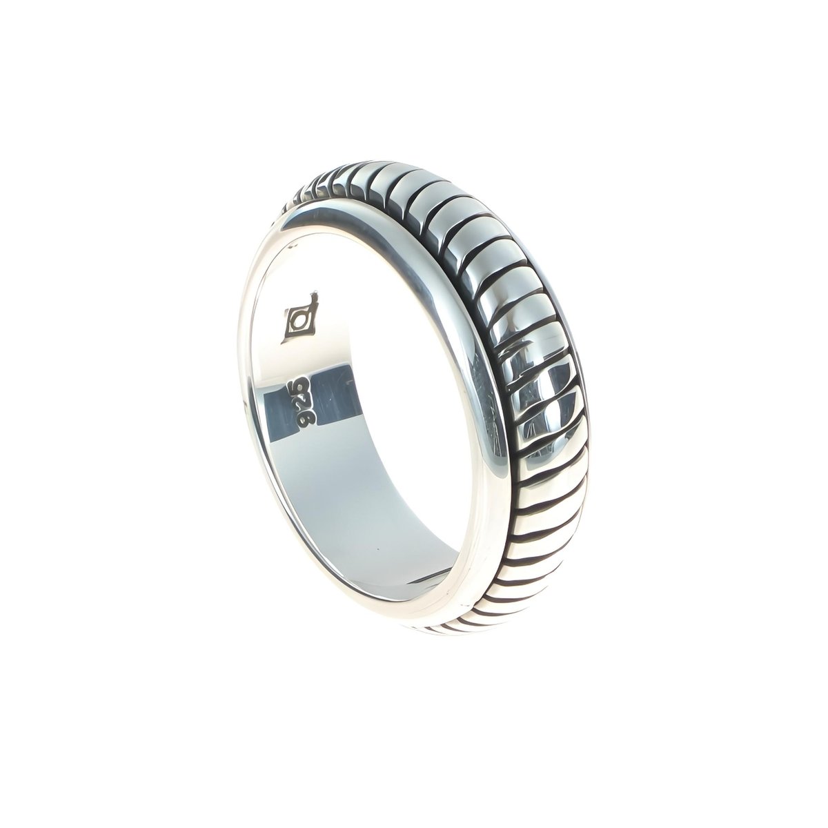 Ring Remi