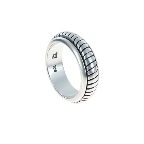 Ring Remi