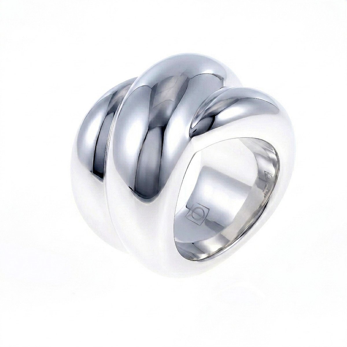 Ring Big Kiss