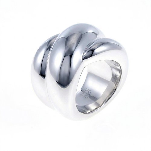 Ring Big Kiss