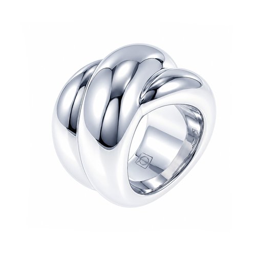 Ring Big Kiss