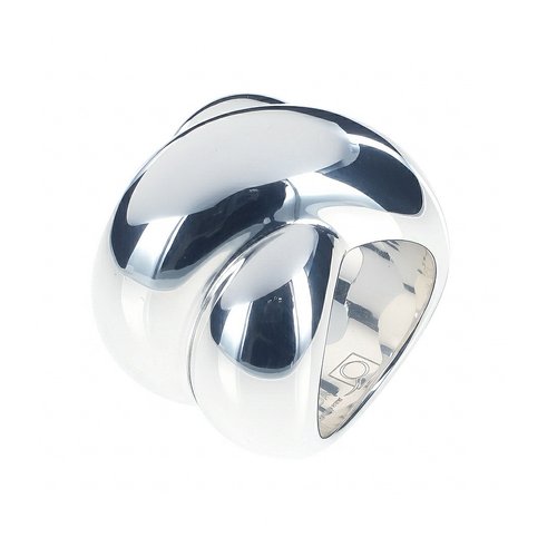 Ring Giant Kiss