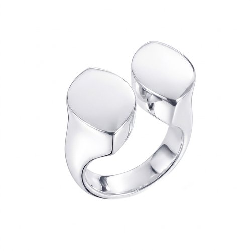 Ring Navettes