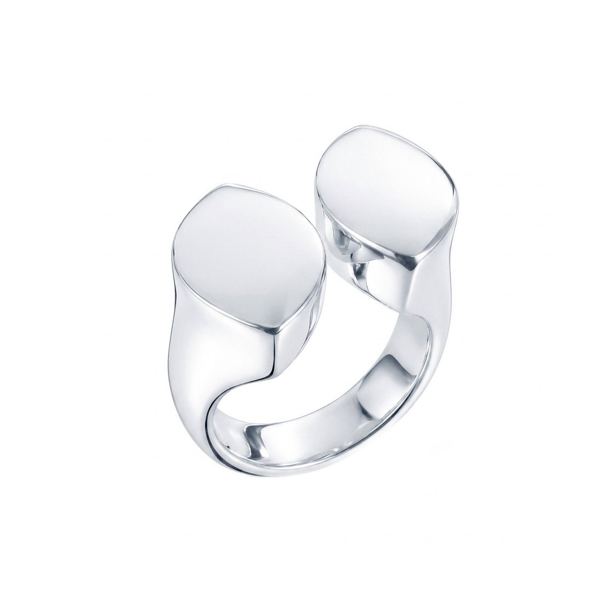 Ring Navettes