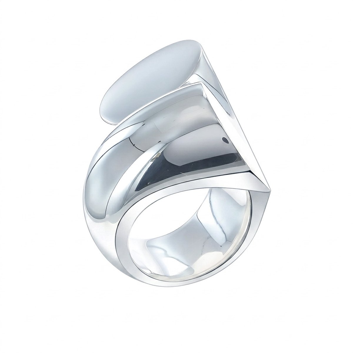 Ring Embrace