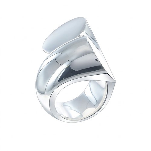 Ring Embrace