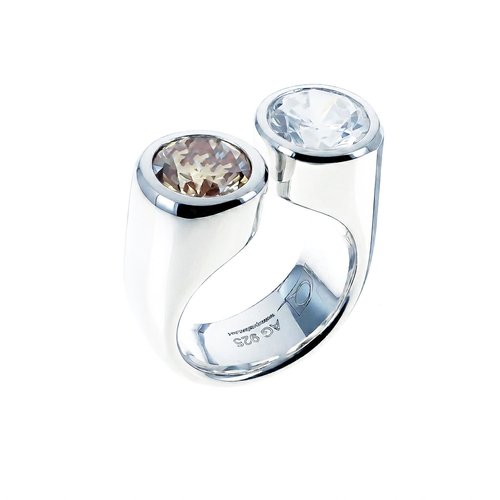 Ring Twin