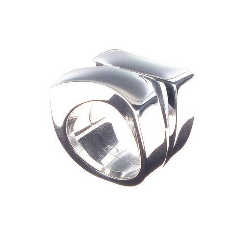 Ring Soft X