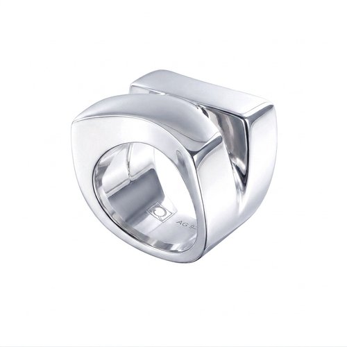 Ring Soft X