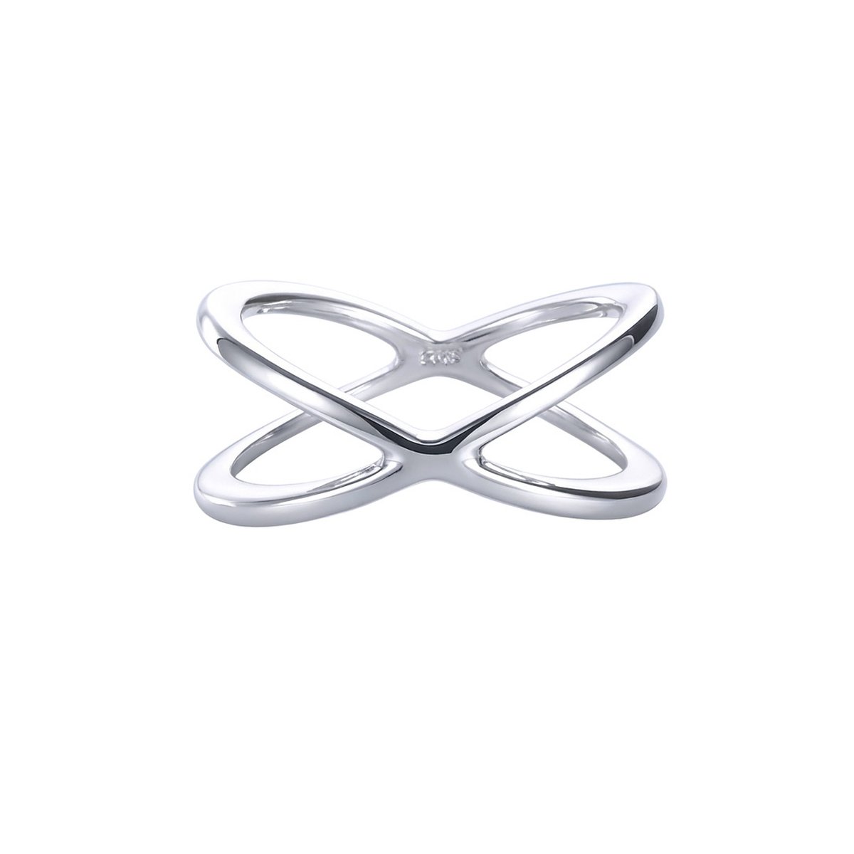 Ring Rollercoaster