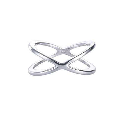 Ring Rollercoaster