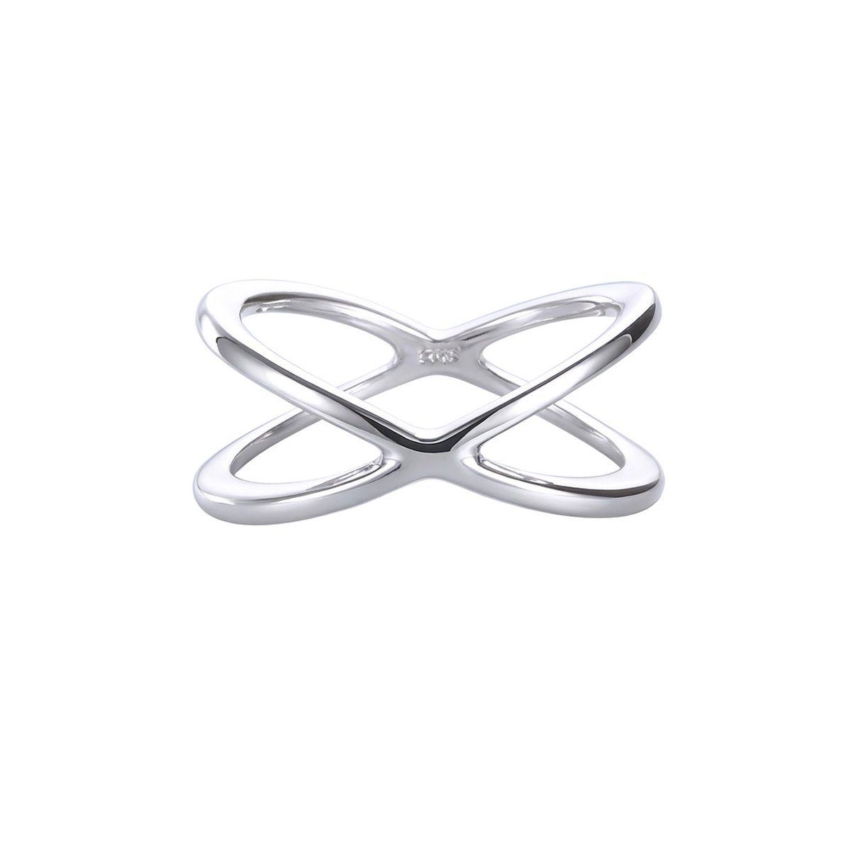 Ring Rollercoaster