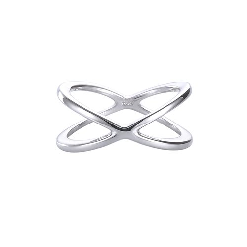 Ring Rollercoaster