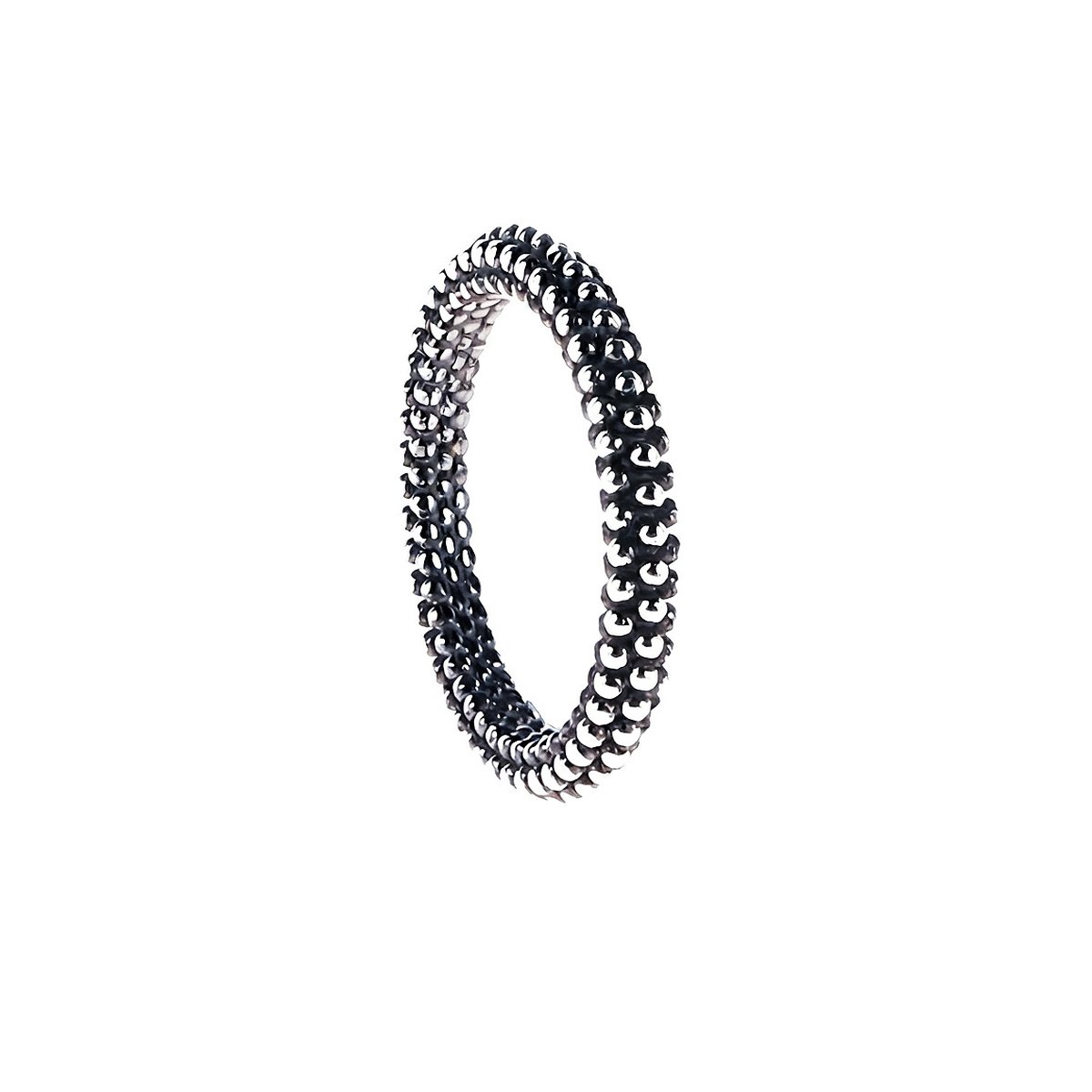 Ring Brombie