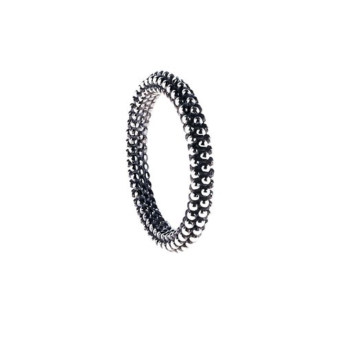 Ring Brombie