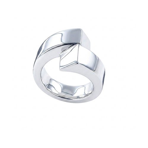 Ring Step