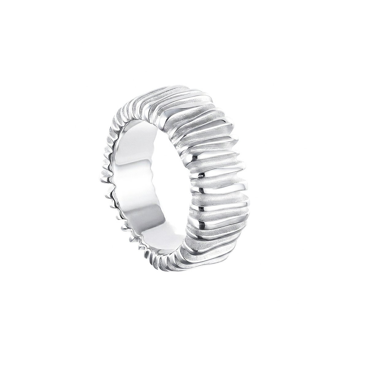 Ring Sticks