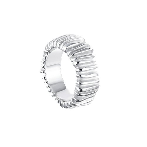 Ring Sticks