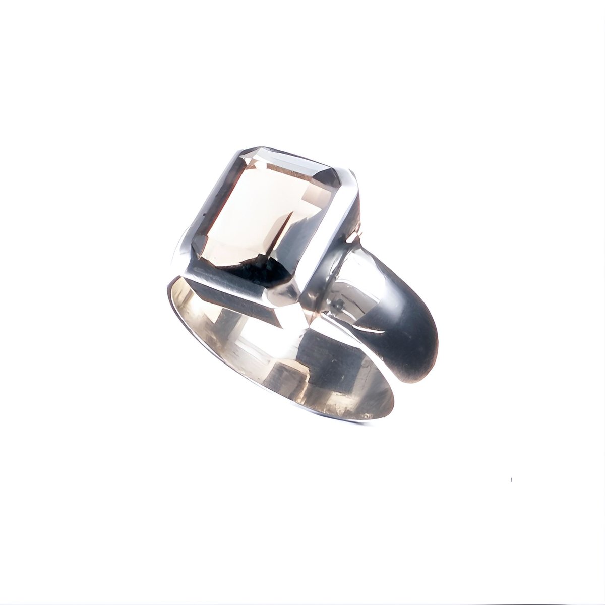 Ring Brownie