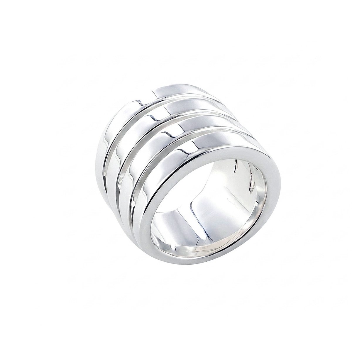 Ring Rims