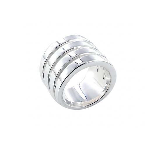 Ring Rims