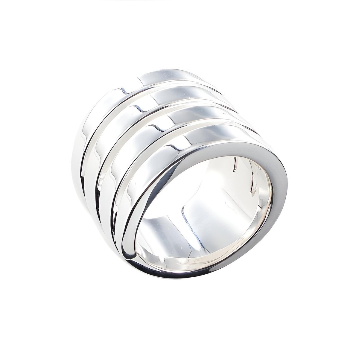 Ring Rims