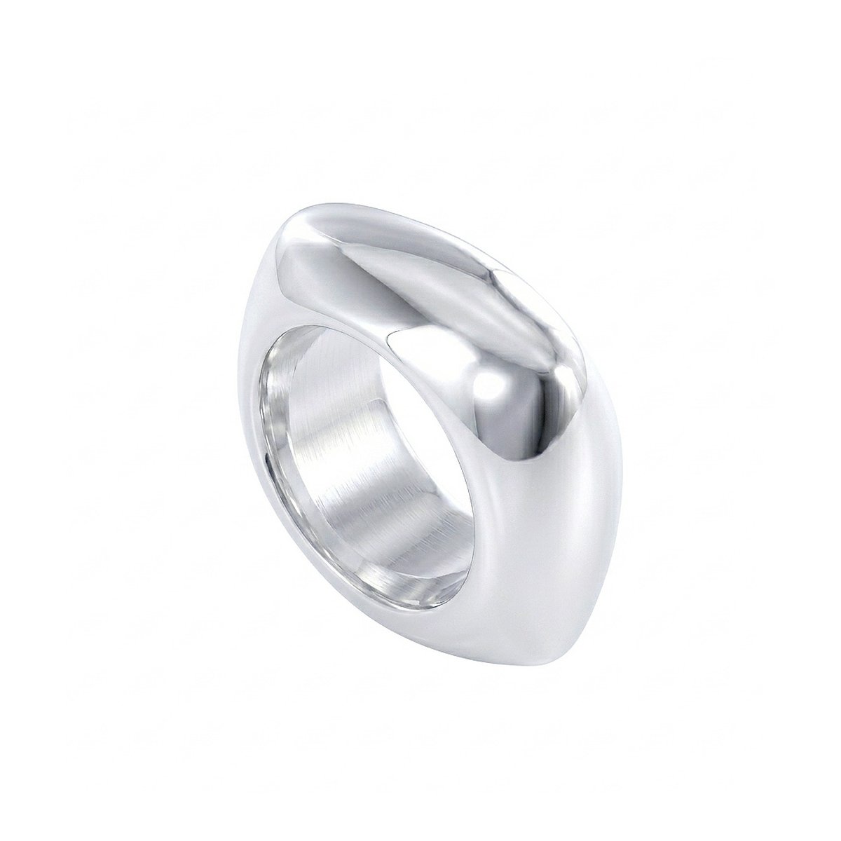 Ring Soft Square